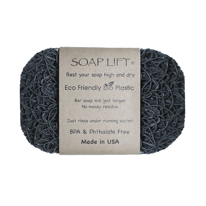 Original Soap Lift® Color Options