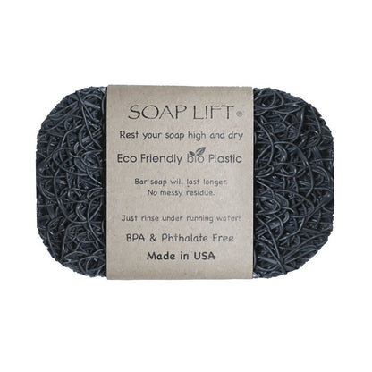 Original Soap Lift® Color Options