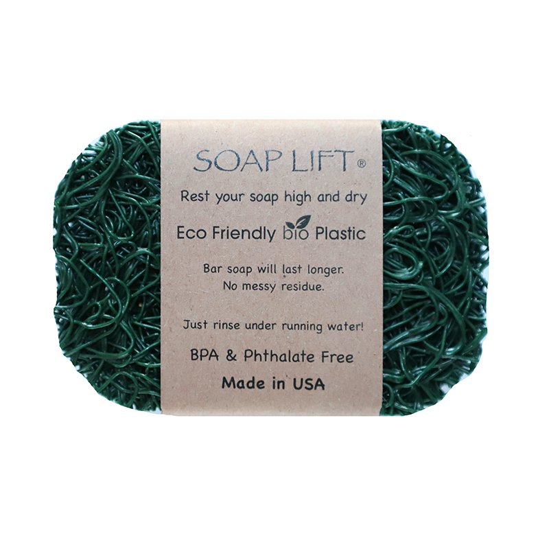 Original Soap Lift® Color Options
