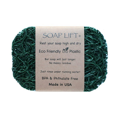 Original Soap Lift® Color Options