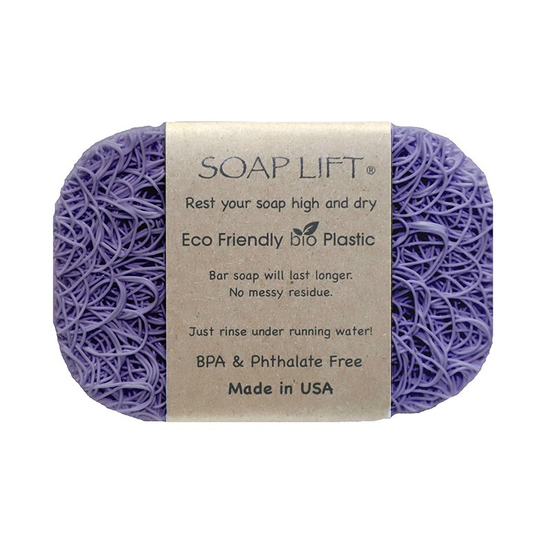 Original Soap Lift® Color Options