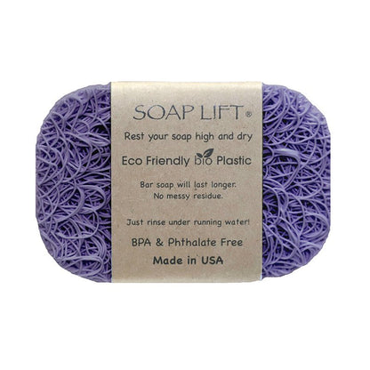 Original Soap Lift® Color Options
