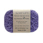 Original Soap Lift® Color Options