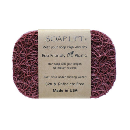 Original Soap Lift® Color Options