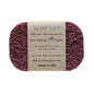 Original Soap Lift® Color Options