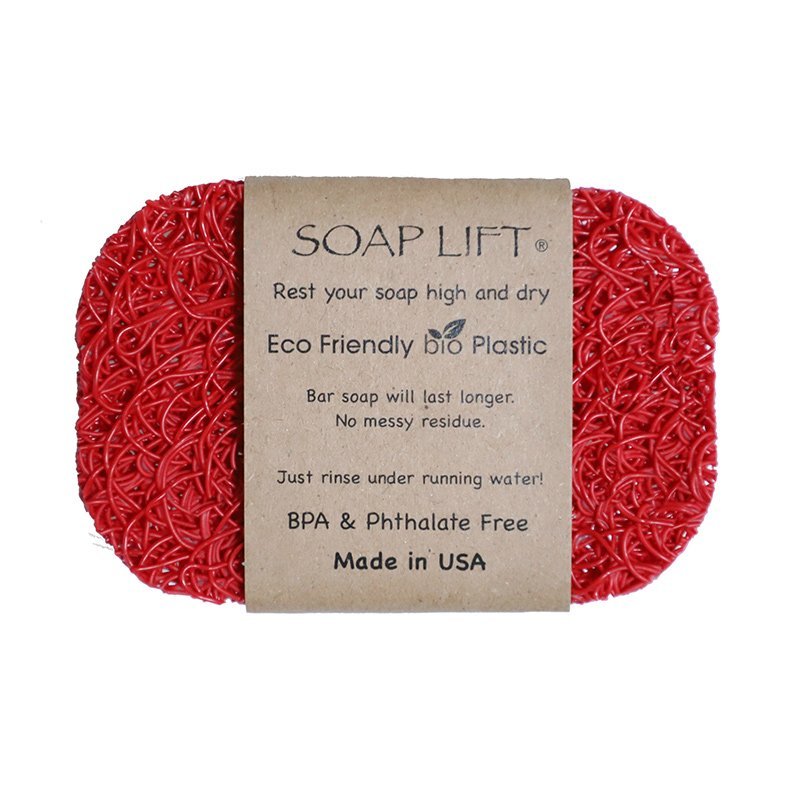 Original Soap Lift® Color Options