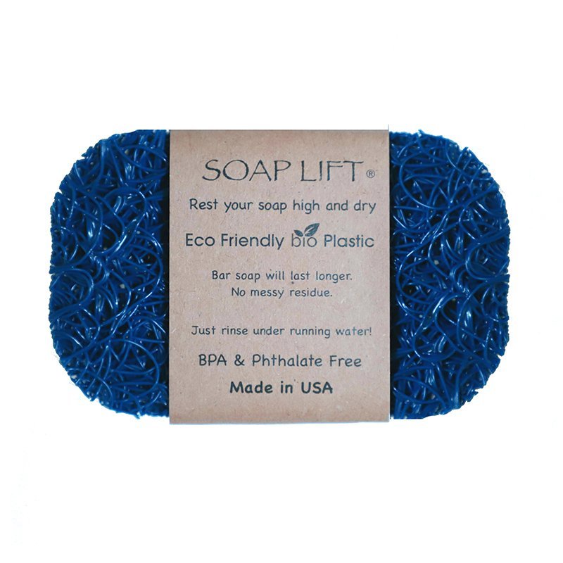 Original Soap Lift® Color Options