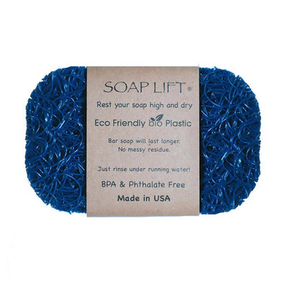 Original Soap Lift® Color Options