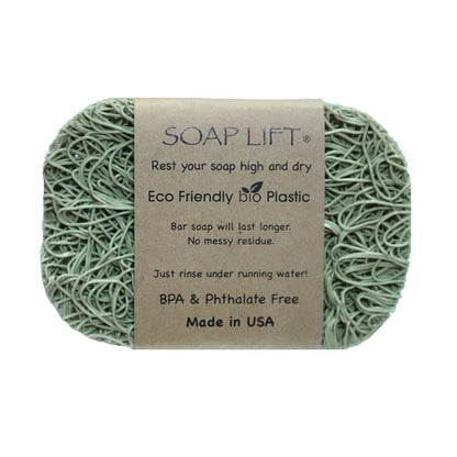 Original Soap Lift® Color Options