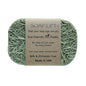 Original Soap Lift® Color Options