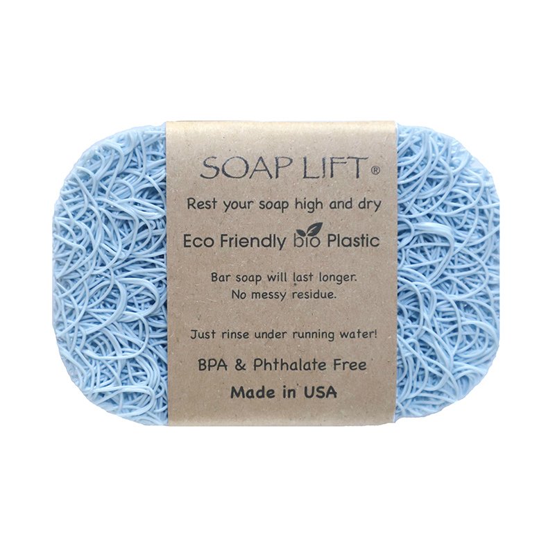 Original Soap Lift® Color Options
