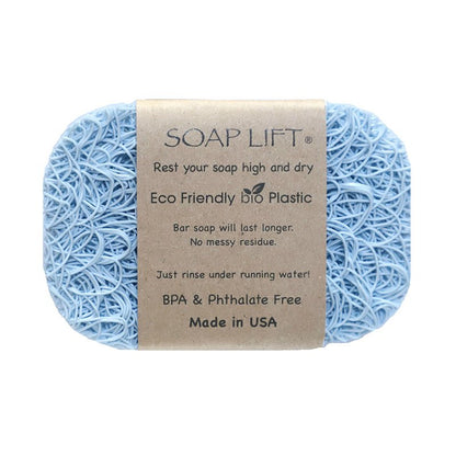 Original Soap Lift® Color Options