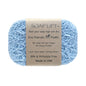 Original Soap Lift® Color Options
