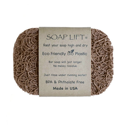 Original Soap Lift® Color Options