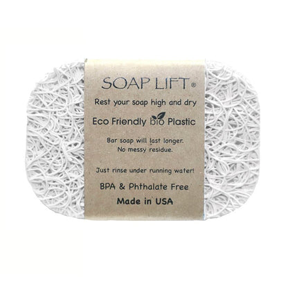 Original Soap Lift® Color Options