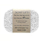 Original Soap Lift® Color Options