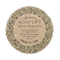 Soap Lift® Round 3.5 Color Options