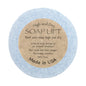Soap Lift® Round 3.5 Color Options