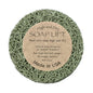 Soap Lift® Round 3.5 Color Options