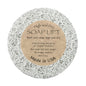 Soap Lift® Round 3.5 Color Options