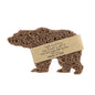 Soap Lift® Bear