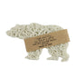 Soap Lift® Bear