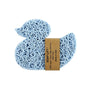 Soap Lift® Duck