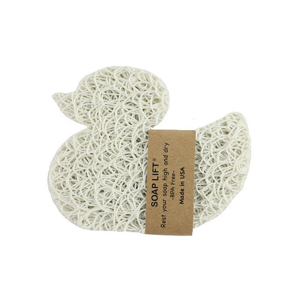 Soap Lift® Duck