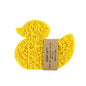 Soap Lift® Duck