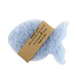 Soap Lift® Fish