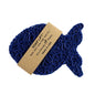 Soap Lift® Fish