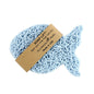 Soap Lift® Fish