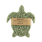 Soap Lift® Sea Turtle