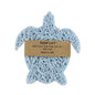 Soap Lift® Sea Turtle
