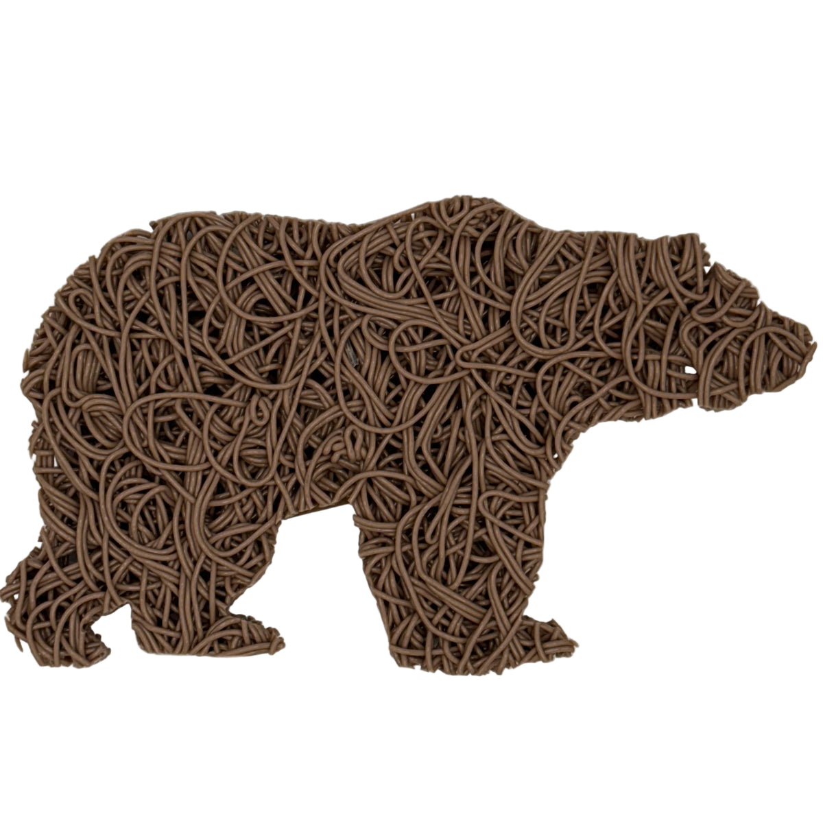 Soap Lift® Bear Color Options