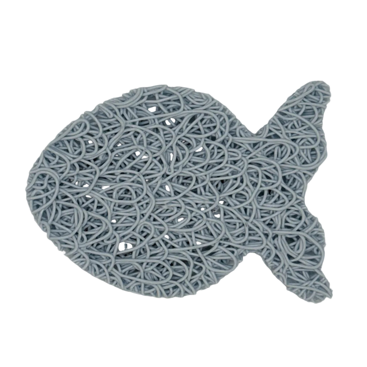 Soap Lift® Fish Color Options