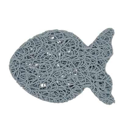 Soap Lift® Fish Color Options