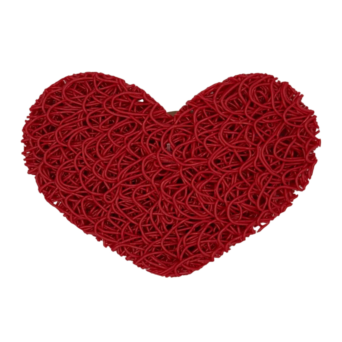 Soap Lift® Heart Color Options
