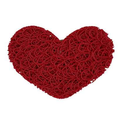 Soap Lift® Heart Color Options