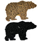 Soap Lift® Bear Color Options