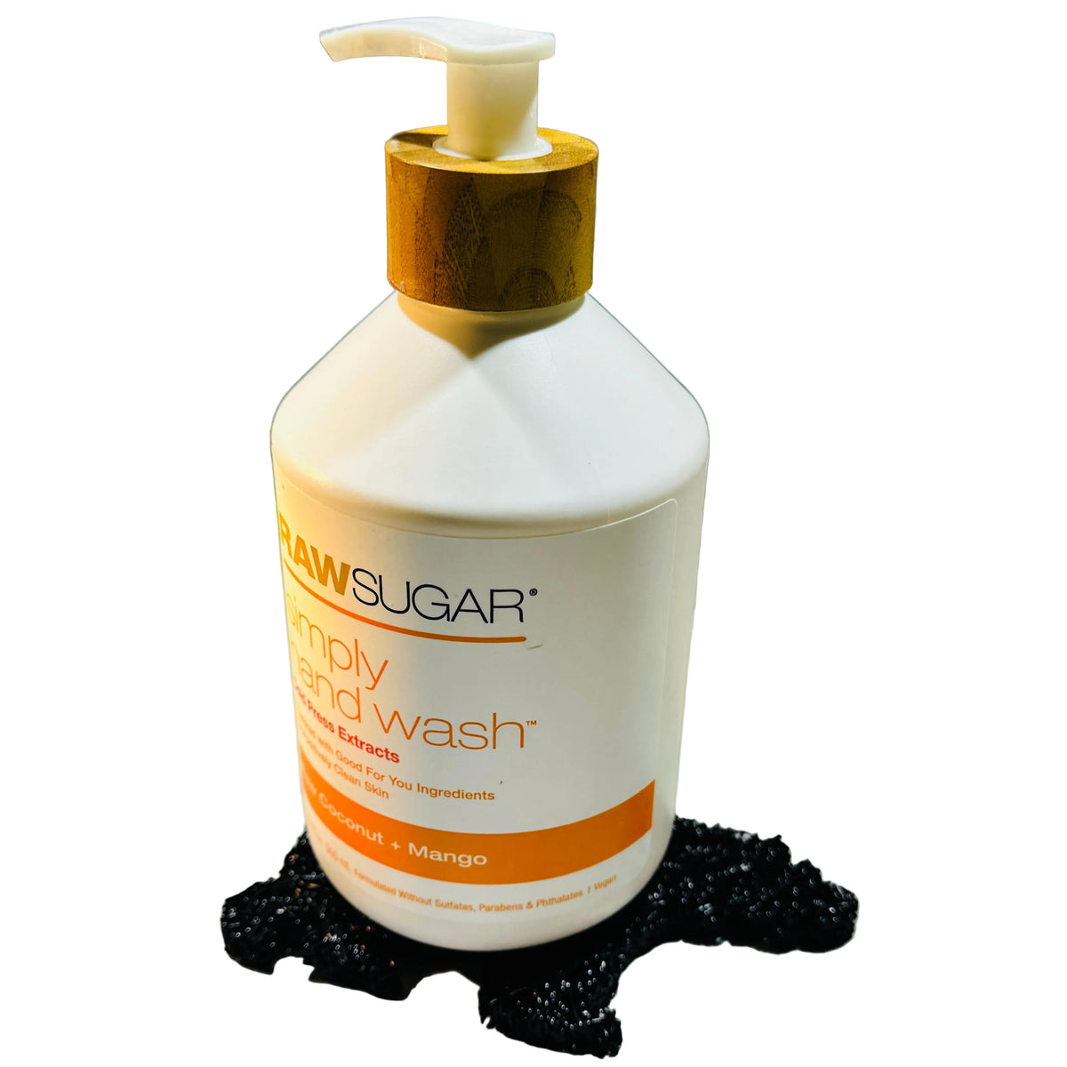 Soap Lift® Bear Color Options