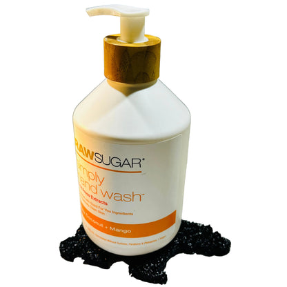 Soap Lift® Bear Color Options