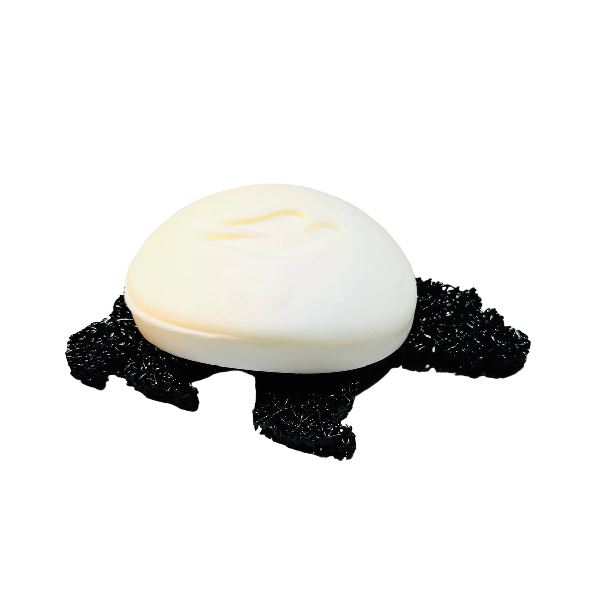 Soap Lift® Bear Color Options