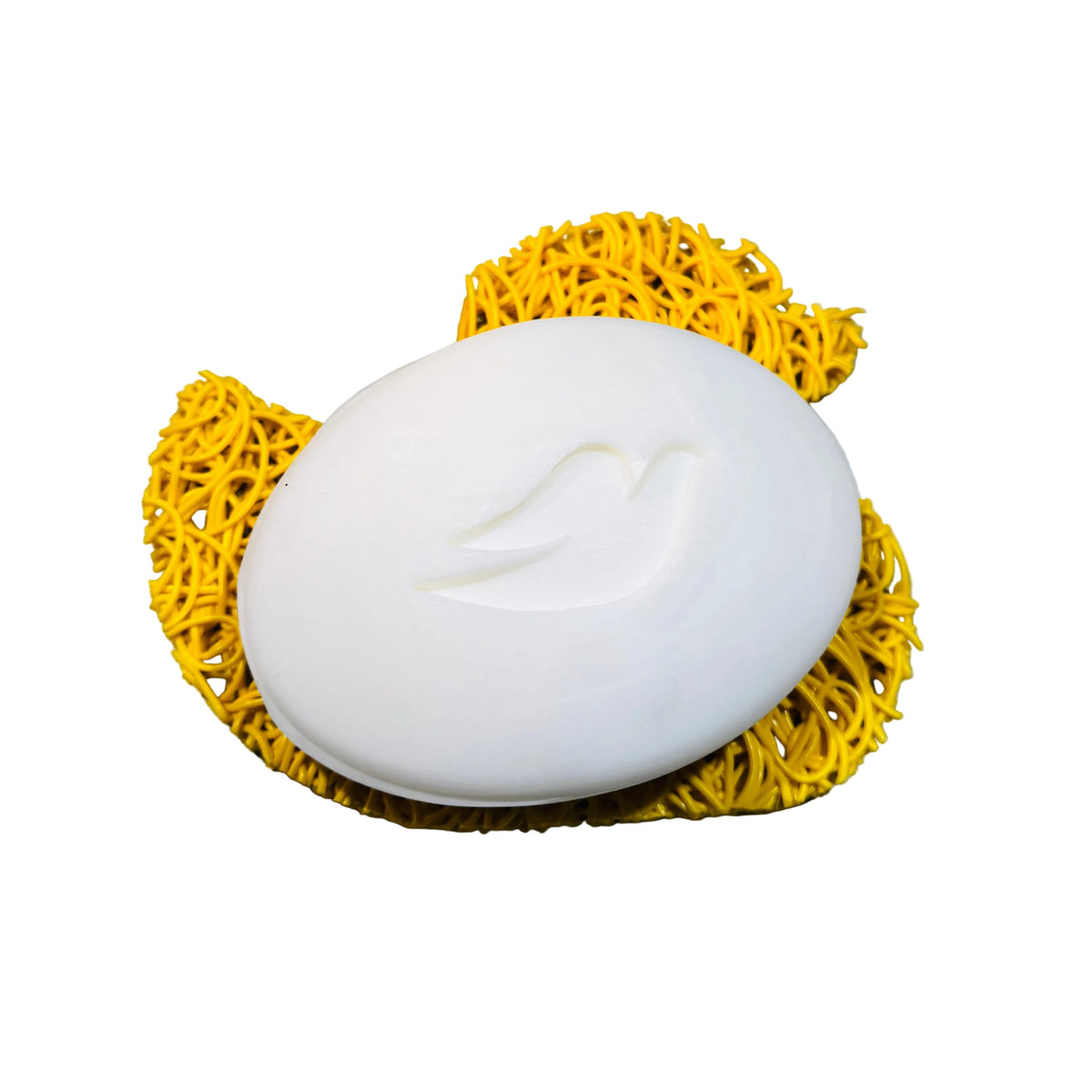 Soap Lift® Duck Color Options