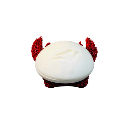 Soap Lift® Lobster