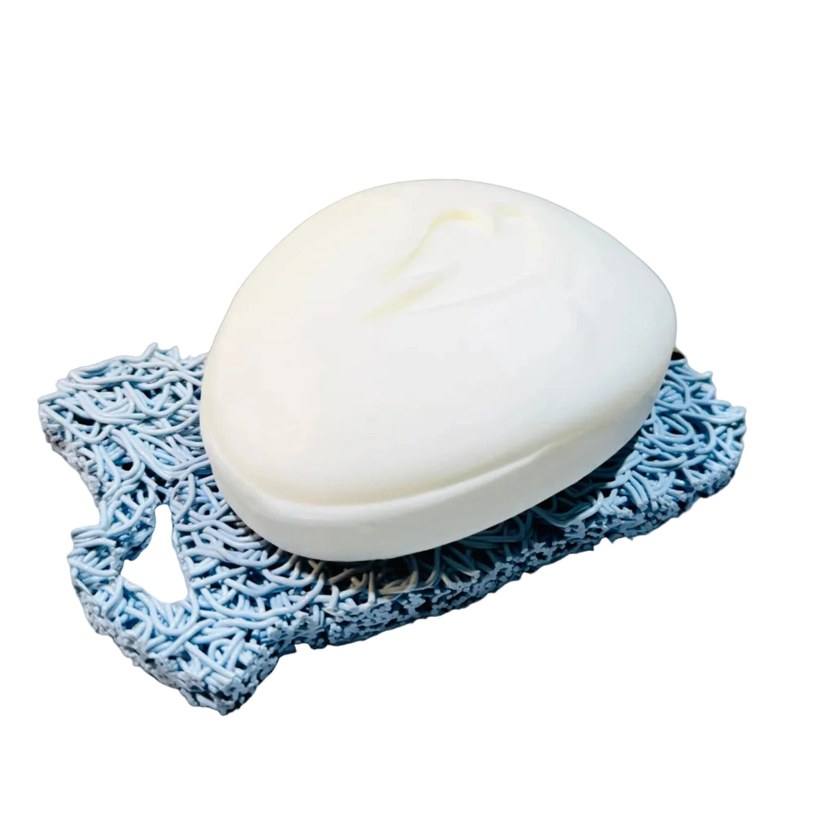 Soap Lift® Mermaid Color Options