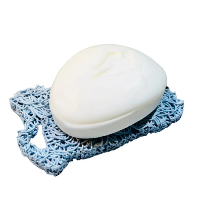 Soap Lift® Mermaid Color Options
