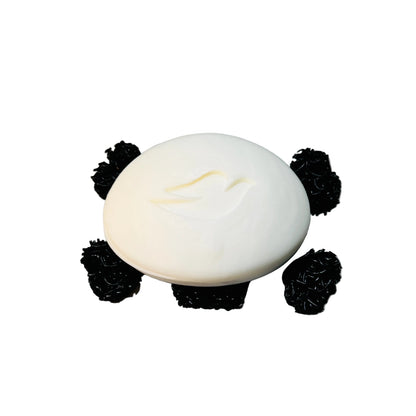Soap Lift® Dog Skull & Crossbones Options