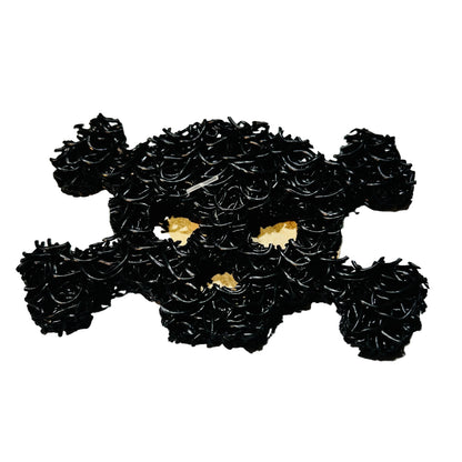 Soap Lift® Dog Skull & Crossbones Options