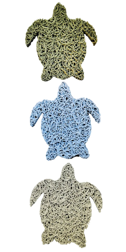 Soap Lift® Sea Turtle Color Options